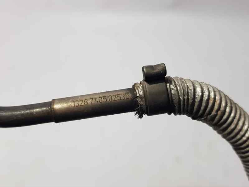 Recambio de sensor para volvo xc60 kinetic awd referencia OEM IAM 1328740502535  TEMPERATURA