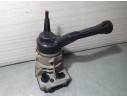 Recambio de bomba direccion electrica para citroën c4 picasso sx referencia OEM IAM 9684252580 A0013520 TRW