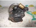 Recambio de bomba direccion para ford fiesta berlina básico referencia OEM IAM   