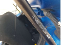 AMORTIGUADORES MALETERO / PORTON 9827758080 