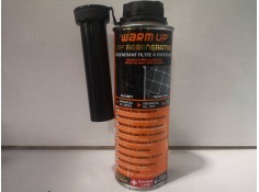 Recambio de limpia filtros particulas para universal aceite - referencia OEM IAM DR300 WARM UP LIMPIA FILTROS PARTICULAS