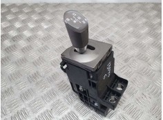 PALANCA CAMBIO SIN REF 