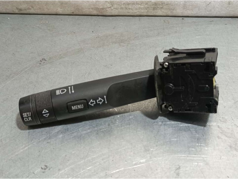 Recambio de mando intermitentes para opel mokka edition referencia OEM IAM 94745683  