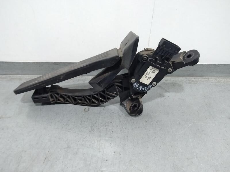 Recambio de potenciometro pedal para kia cee´d business referencia OEM IAM x100327003x100 327003xxx 