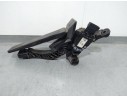 Recambio de potenciometro pedal para kia cee´d business referencia OEM IAM x100327003x100 327003xxx 