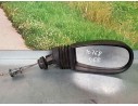 Recambio de retrovisor derecho para fiat punto berlina (188) 1.2 16v elx referencia OEM IAM   C/M