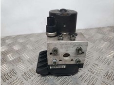 ABS A0034314512 0265202412 BOSCH