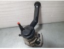 Recambio de bomba direccion electrica para citroën c4 picasso sx referencia OEM IAM 9684252580 A0013520 TRW