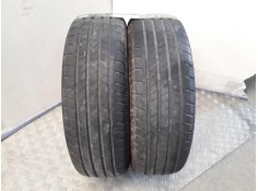Recambio de neumatico pareja para neumaticos reutilizados - referencia OEM IAM 2256517102V BRIDGESTONE 225/65/17/102V