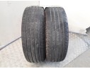 Recambio de neumatico pareja para neumaticos reutilizados - referencia OEM IAM 2256517102V BRIDGESTONE 225/65/17/102V