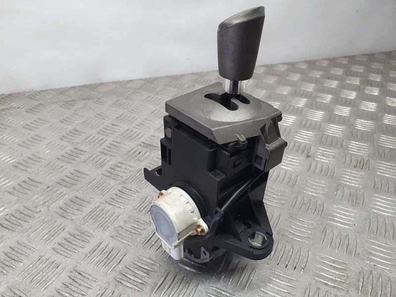 Recambio de palanca cambio para toyota prius (nhw20) sol referencia OEM IAM SIN REF  