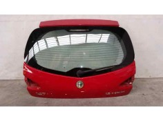 Recambio de porton trasero para alfa romeo 147 (190) 1.6 t.spark distinctive referencia OEM IAM   