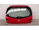 Recambio de porton trasero para alfa romeo 147 (190) 1.6 t.spark distinctive referencia OEM IAM   