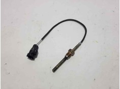 SENSOR 1739362114181 TEMPERATURA