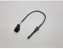 Recambio de sensor para volvo xc60 kinetic awd referencia OEM IAM 1739362114181  TEMPERATURA