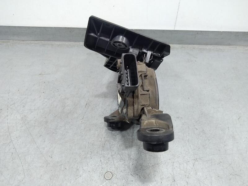 Recambio de potenciometro pedal para kia cee´d business referencia OEM IAM x100327003x100 327003xxx 