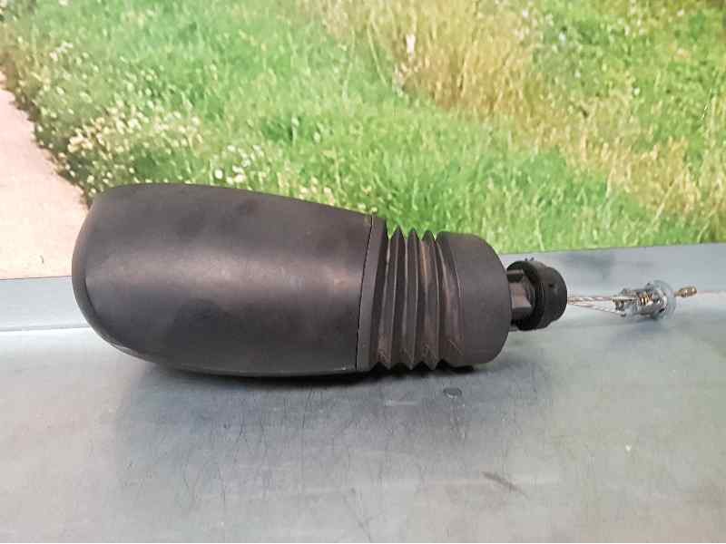 Recambio de retrovisor derecho para fiat punto berlina (188) 1.2 16v elx referencia OEM IAM   C/M