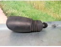 Recambio de retrovisor derecho para fiat punto berlina (188) 1.2 16v elx referencia OEM IAM   C/M