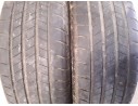 Recambio de neumatico pareja para neumaticos reutilizados - referencia OEM IAM 2256517102V BRIDGESTONE 225/65/17/102V
