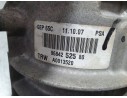 Recambio de bomba direccion electrica para citroën c4 picasso sx referencia OEM IAM 9684252580 A0013520 TRW