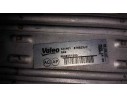 Recambio de intercooler para peugeot 307 berlina (s2) xs + referencia OEM IAM 876923JF 9648551880 VALEO