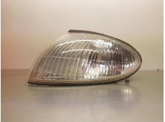 PILOTO DELANTERO IZQUIERDO 