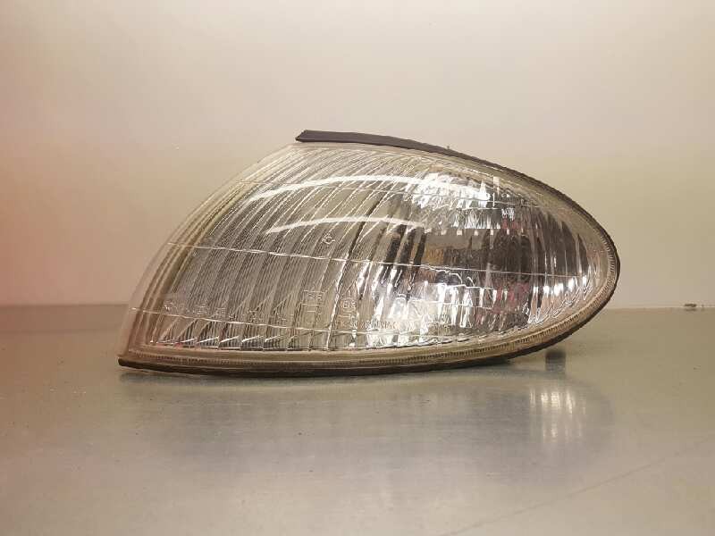 Recambio de piloto delantero izquierdo para hyundai sonata (y3) 2.0 16v cat referencia OEM IAM   