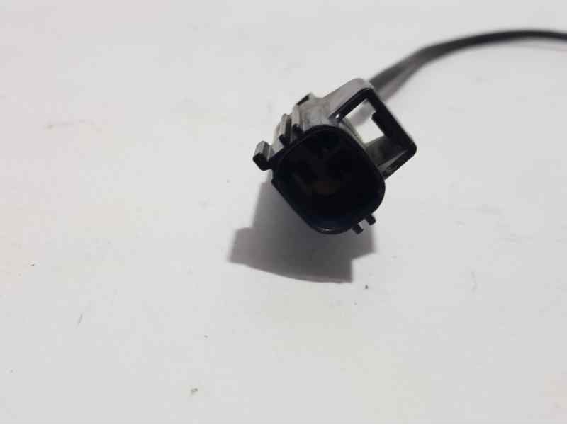 Recambio de sensor para volvo xc60 kinetic awd referencia OEM IAM 1739362114181  TEMPERATURA