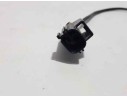 Recambio de sensor para volvo xc60 kinetic awd referencia OEM IAM 1739362114181  TEMPERATURA