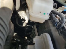 Recambio de bomba freno para peugeot 208 (p2) allure referencia OEM IAM 1643581380  