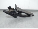 Recambio de potenciometro pedal para kia cee´d business referencia OEM IAM x100327003x100 327003xxx 