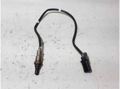 SONDA LAMBDA 04L906262A 