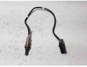 Recambio de sonda lambda para seat leon st (5f8) style connect referencia OEM IAM 04L906262A  