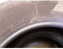 Recambio de neumatico pareja para neumaticos reutilizados - referencia OEM IAM 2256517102V BRIDGESTONE 225/65/17/102V