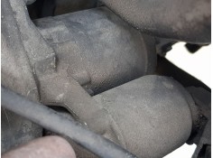 MOTOR ARRANQUE 2330AA560 M00T30475 MITSUBISHI