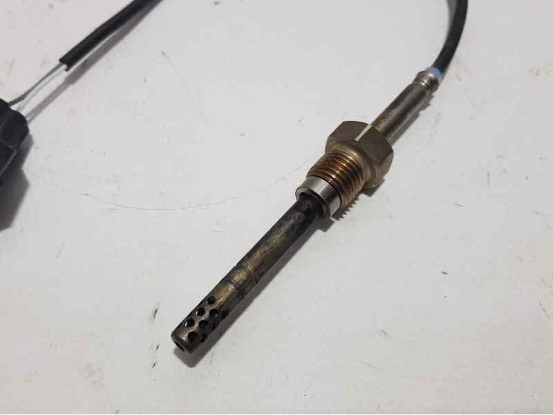 Recambio de sensor para volvo xc60 kinetic awd referencia OEM IAM 1739362114181  TEMPERATURA