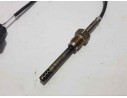 Recambio de sensor para volvo xc60 kinetic awd referencia OEM IAM 1739362114181  TEMPERATURA
