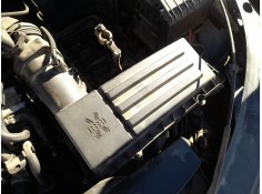 CARCASA FILTRO AIRE 3C0129607AQ 