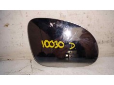 CRISTAL ESPEJO DERECHO 5M0857522F 