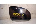 Recambio de cristal espejo derecho para volkswagen passat berlina (3c2) advance referencia OEM IAM 5M0857522F  