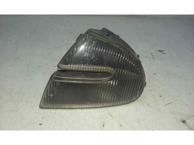 Recambio de piloto delantero derecho para alfa romeo 147 (190) 1.6 t.spark distinctive referencia OEM IAM   BLANCO