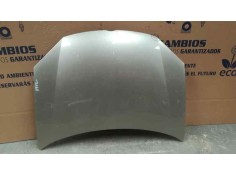 Recambio de capot para volkswagen golf v berlina (1k1) highline referencia OEM IAM   TOCADO