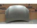 Recambio de capot para volkswagen golf v berlina (1k1) highline referencia OEM IAM   TOCADO
