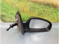 RETROVISOR DERECHO C MANDO