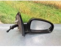 Recambio de retrovisor derecho para chevrolet kalos 1.2 se referencia OEM IAM   C MANDO