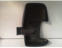 Recambio de carcasa espejo derecho para ford transit kombi (ttg) referencia OEM IAM NEGRA  
