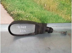 RETROVISOR IZQUIERDO C/M