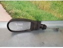 Recambio de retrovisor izquierdo para fiat punto berlina (188) 1.2 16v elx referencia OEM IAM   C/M