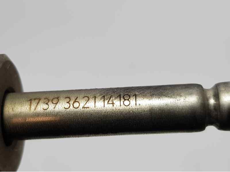 Recambio de sensor para volvo xc60 kinetic awd referencia OEM IAM 1739362114181  TEMPERATURA