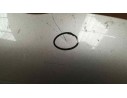 Recambio de capot para volkswagen golf v berlina (1k1) highline referencia OEM IAM   TOCADO